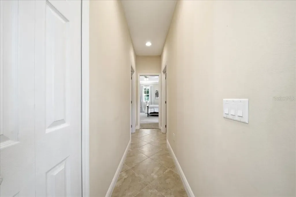 3095 Fawn Lake Boulevard Mims FL 32754