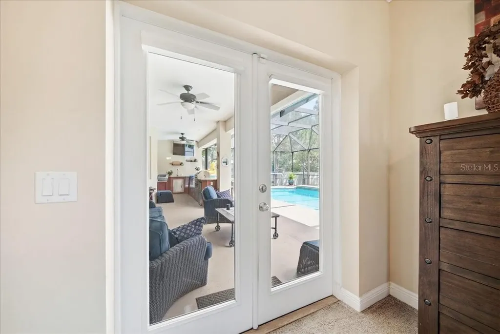 3095 Fawn Lake Boulevard Mims FL 32754