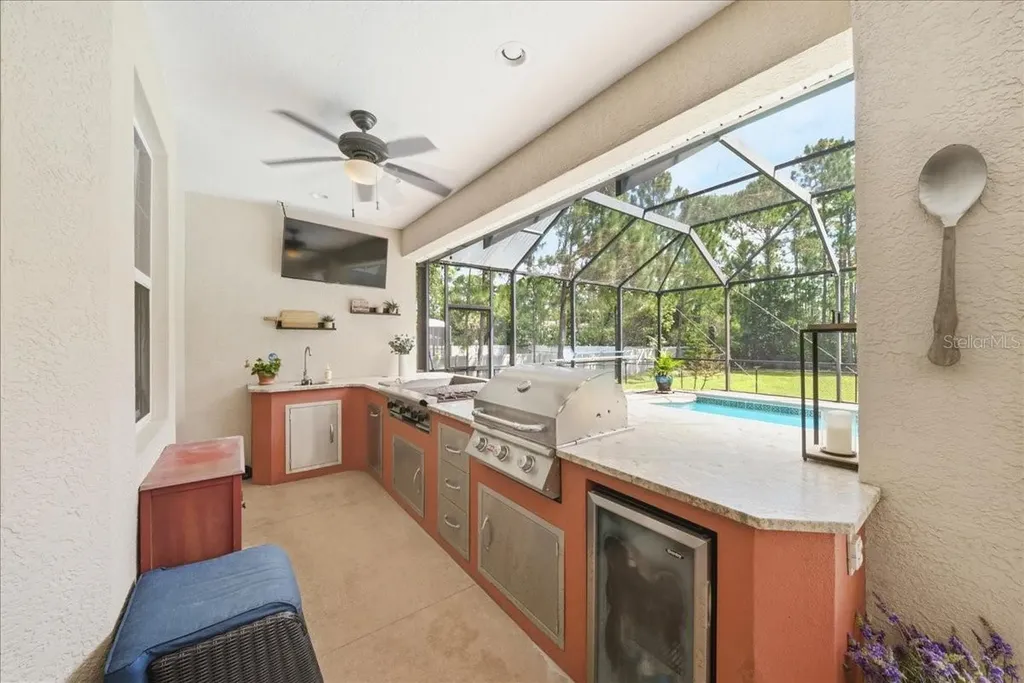 3095 Fawn Lake Boulevard Mims FL 32754