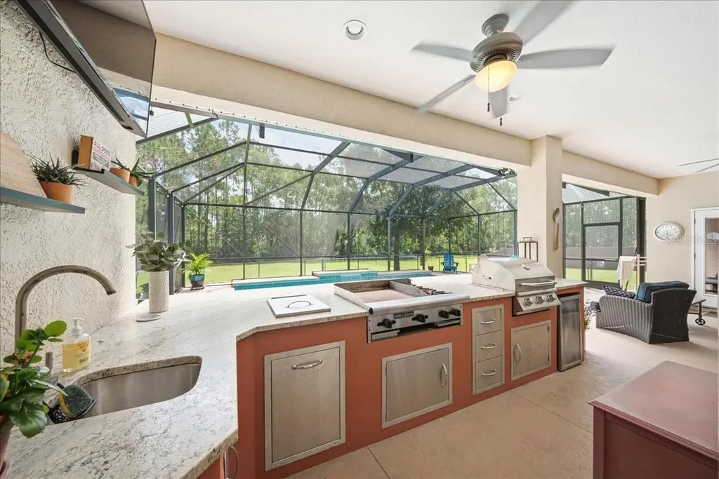 3095 Fawn Lake Boulevard Mims FL 32754