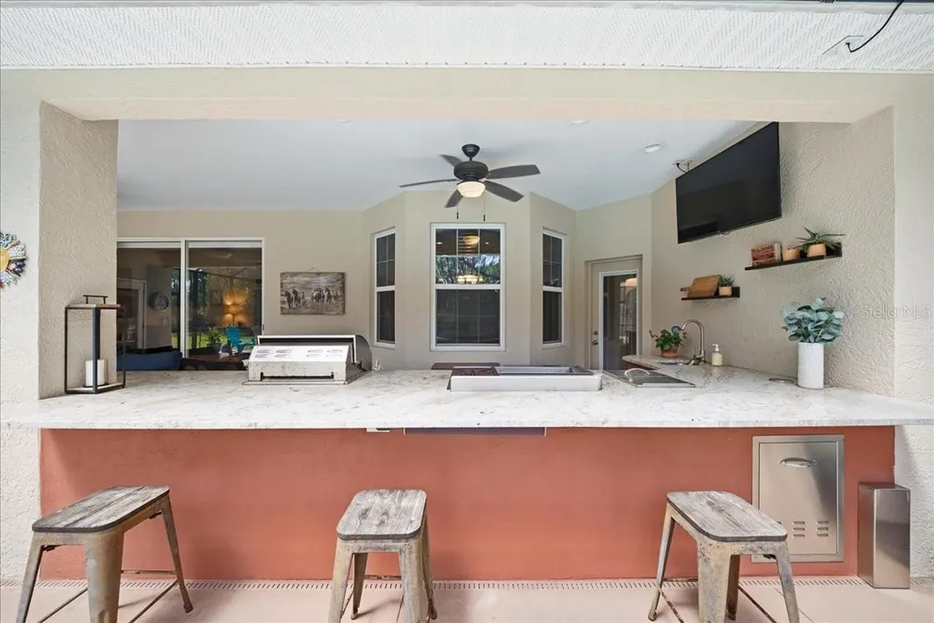 3095 Fawn Lake Boulevard Mims FL 32754
