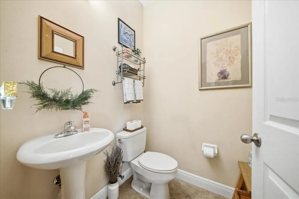 3095 Fawn Lake Boulevard Mims FL 32754