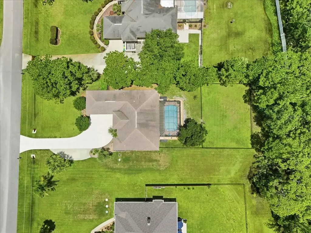 3095 Fawn Lake Boulevard Mims FL 32754