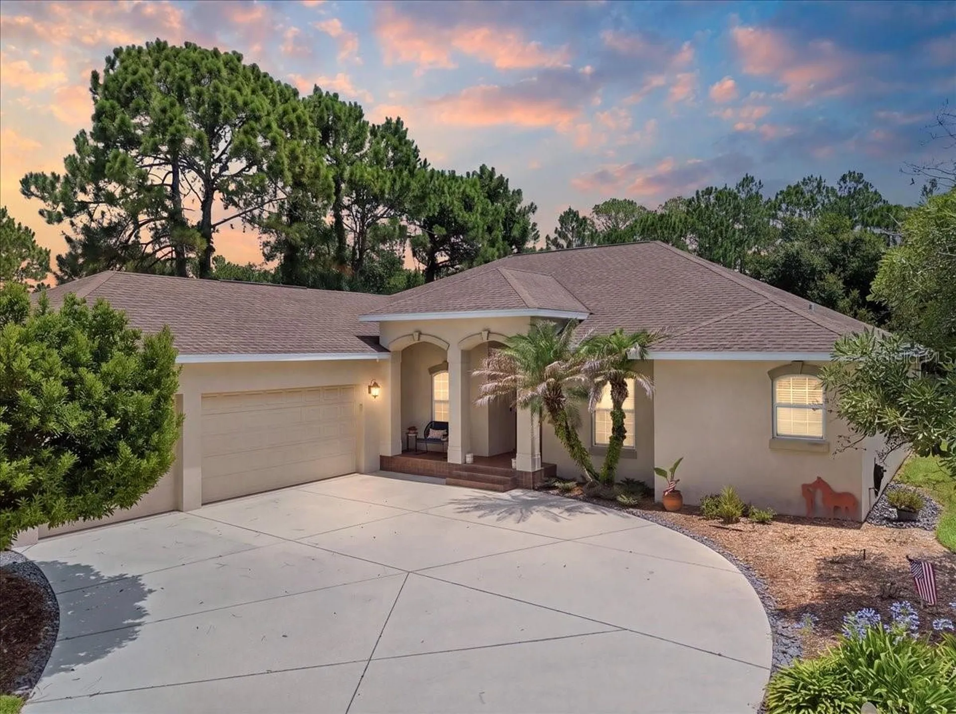 3095 Fawn Lake Boulevard Mims FL 32754