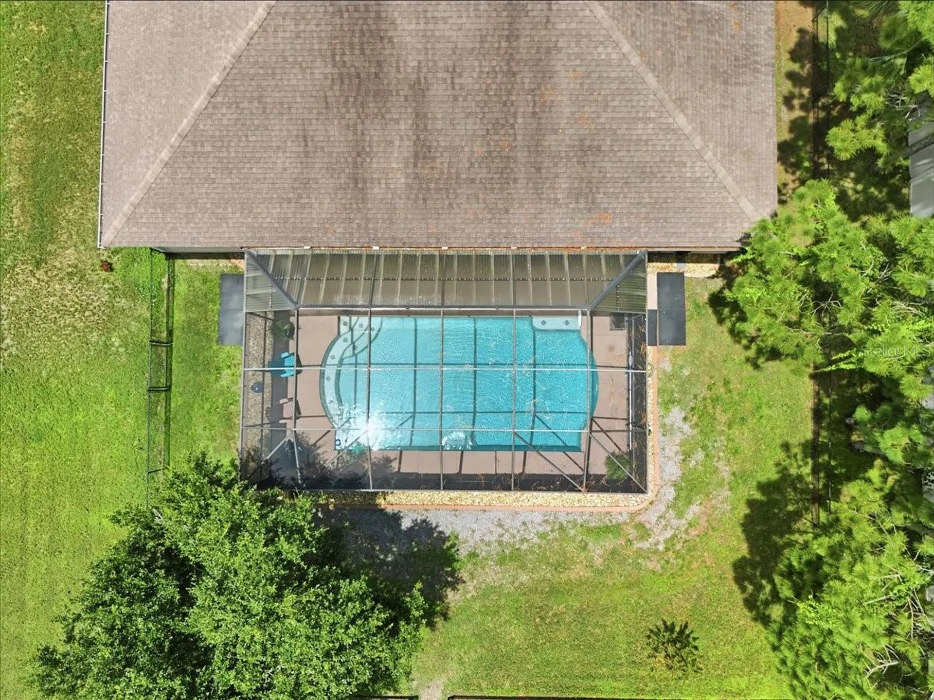 3095 Fawn Lake Boulevard Mims FL 32754