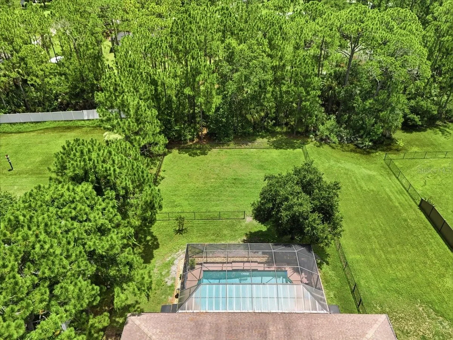3095 Fawn Lake Boulevard Mims FL 32754