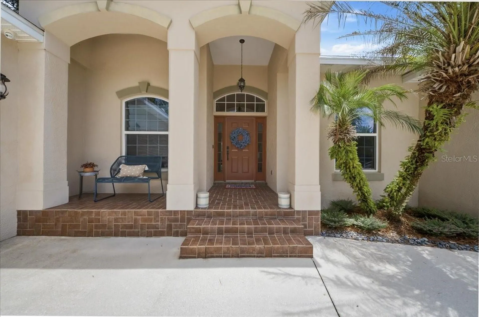 3095 Fawn Lake Boulevard Mims FL 32754