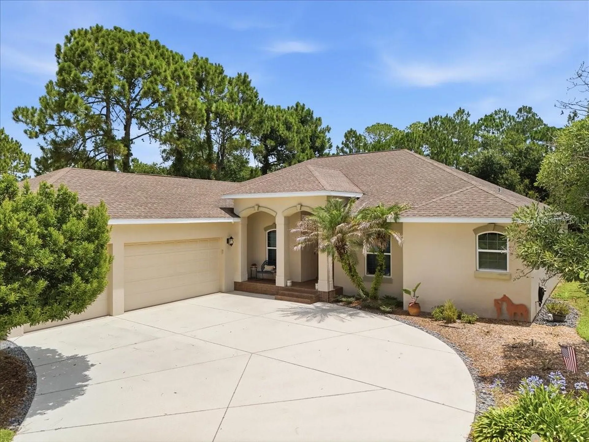 3095 Fawn Lake Boulevard Mims FL 32754
