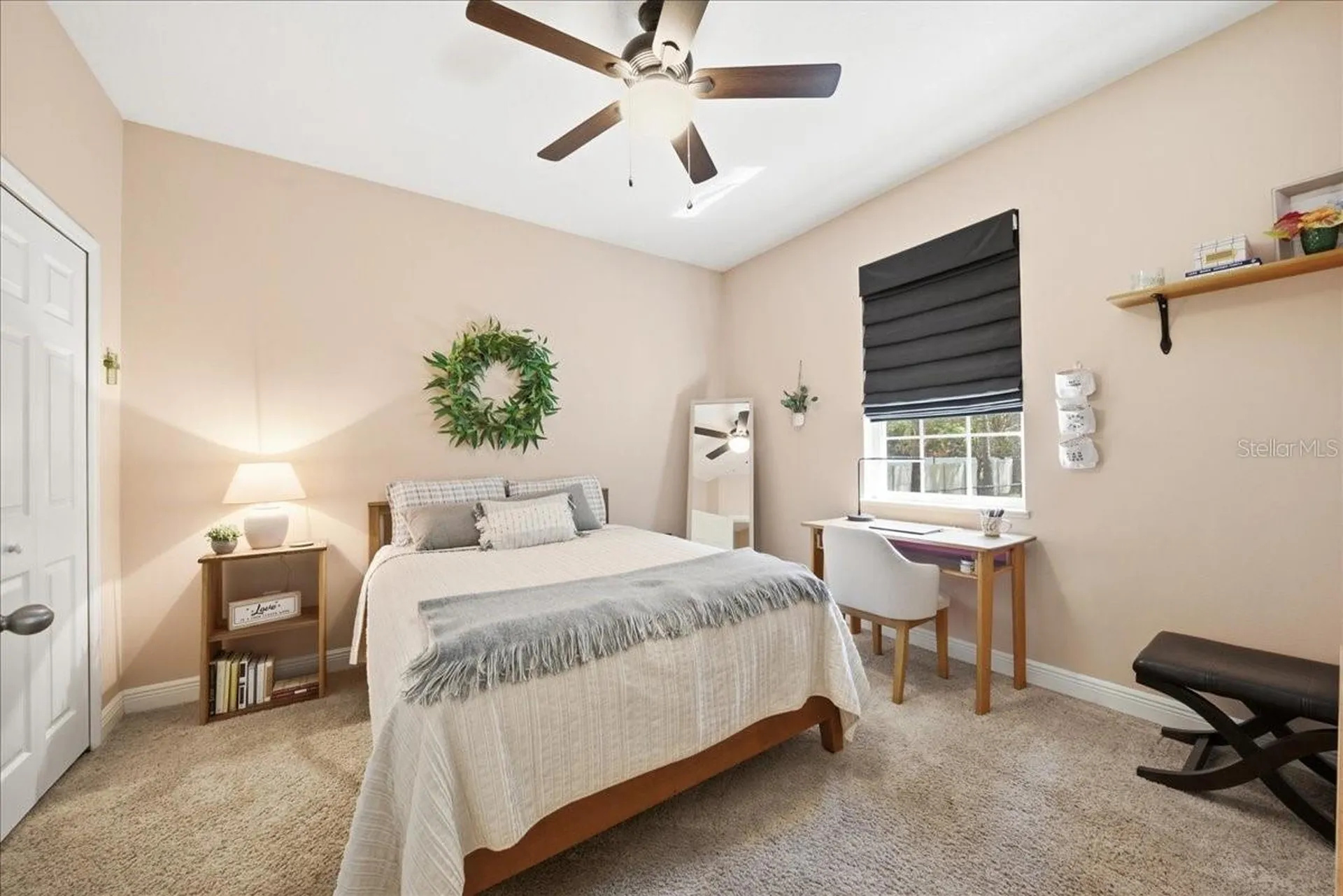 3095 Fawn Lake Boulevard Mims FL 32754