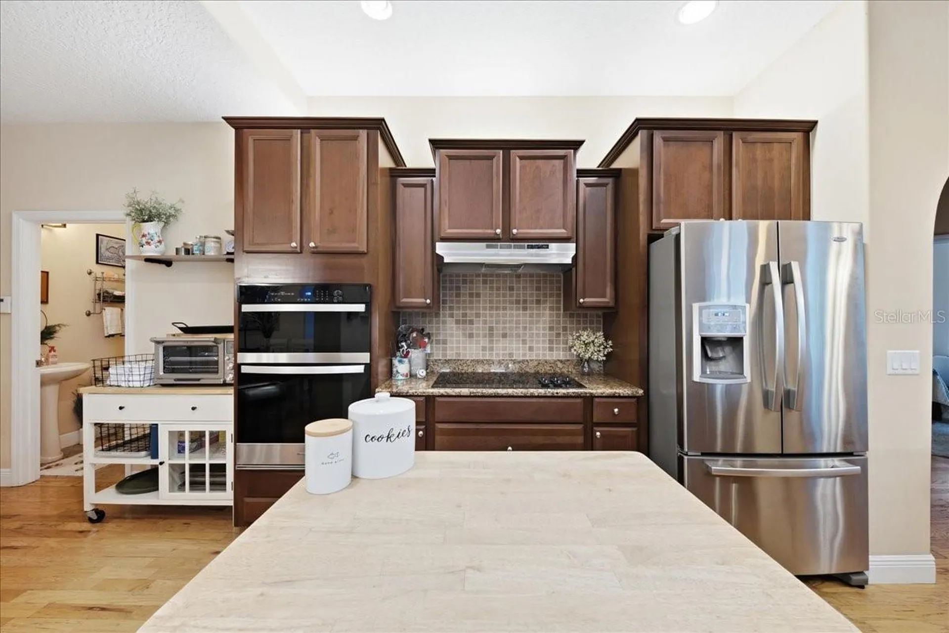 3095 Fawn Lake Boulevard Mims FL 32754