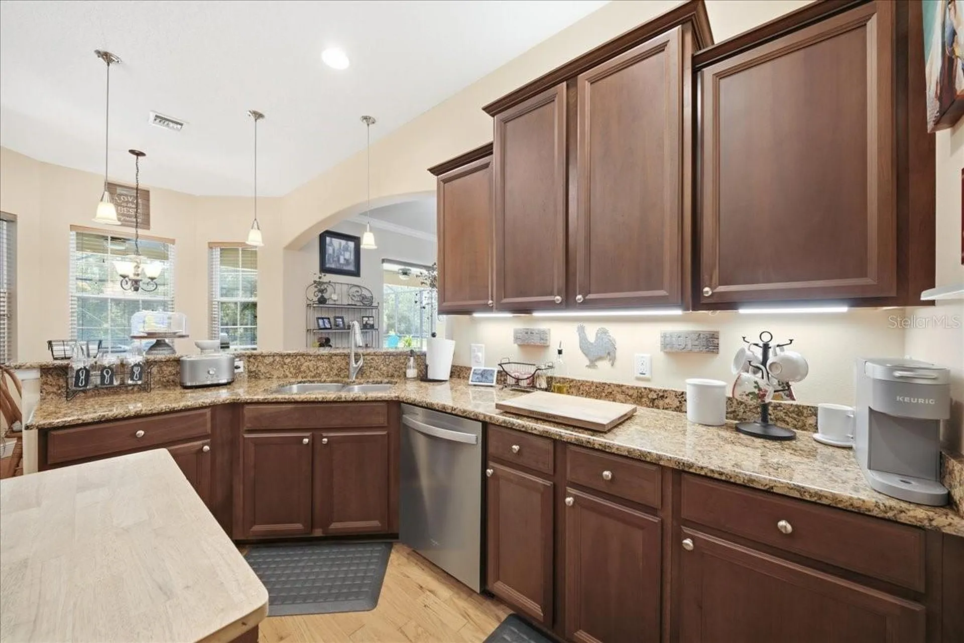 3095 Fawn Lake Boulevard Mims FL 32754