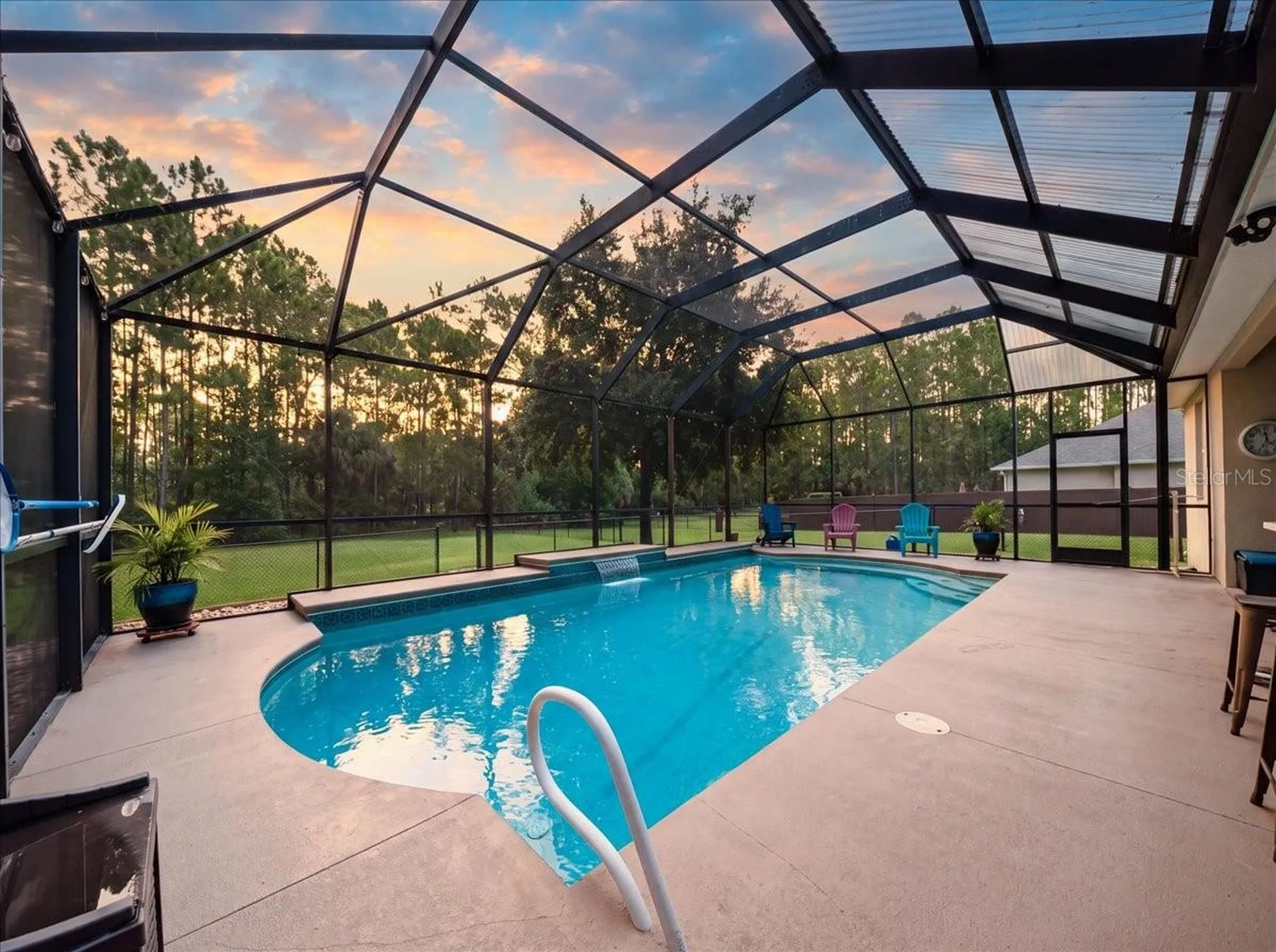 3095 Fawn Lake Boulevard Mims FL 32754