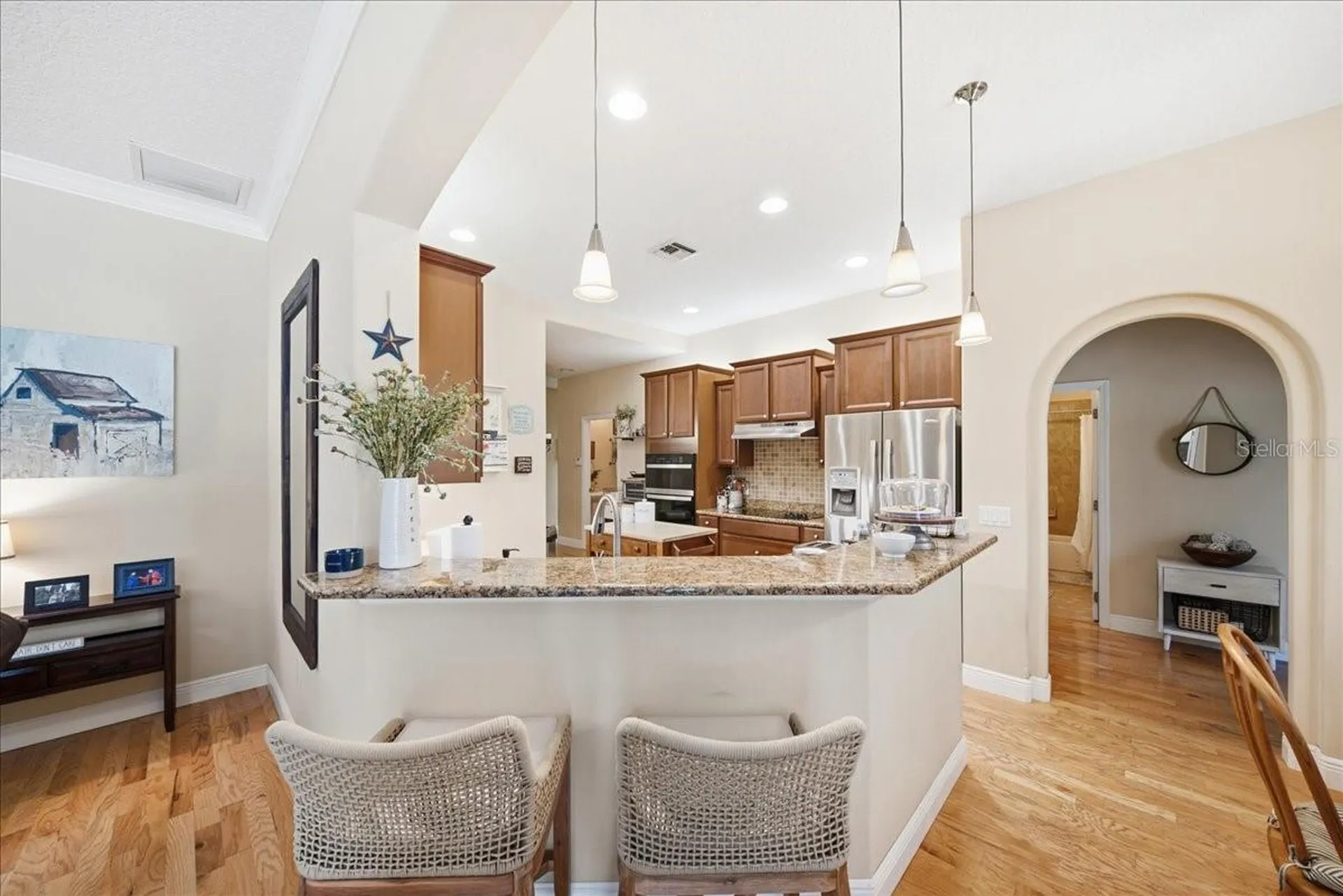 3095 Fawn Lake Boulevard Mims FL 32754