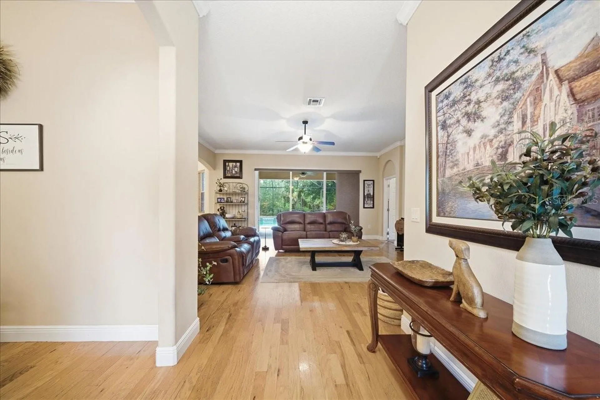 3095 Fawn Lake Boulevard Mims FL 32754