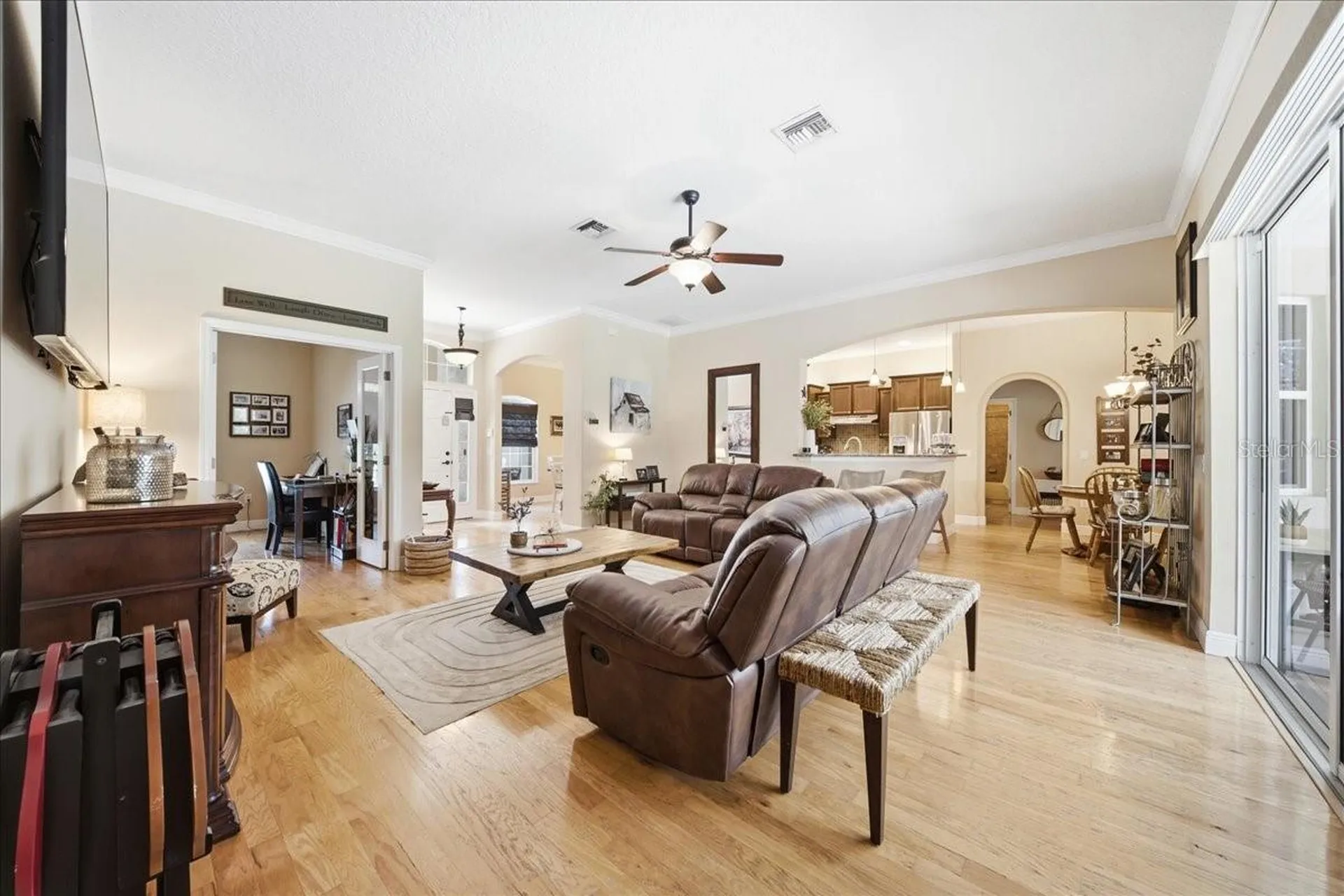 3095 Fawn Lake Boulevard Mims FL 32754