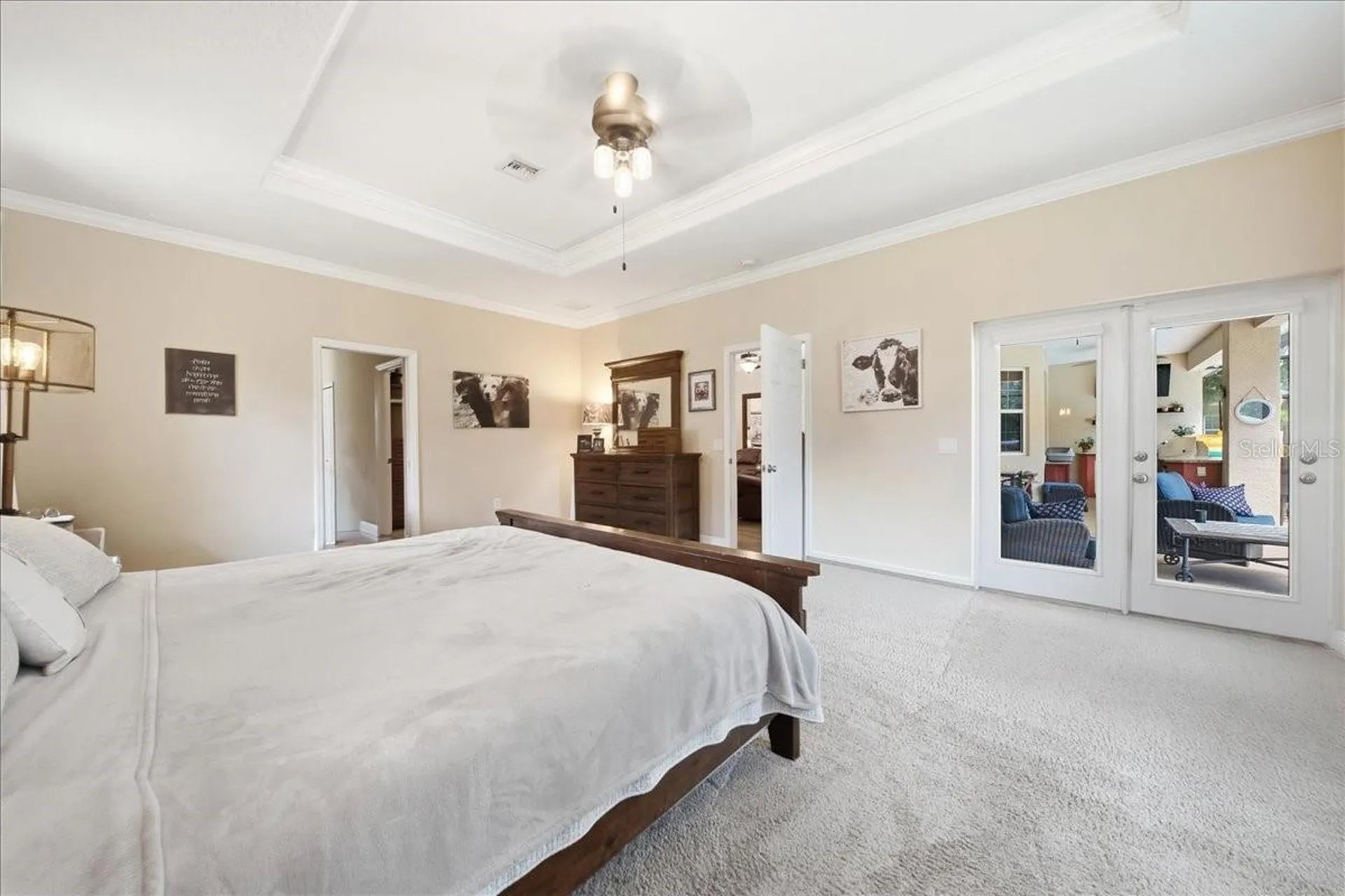 3095 Fawn Lake Boulevard Mims FL 32754