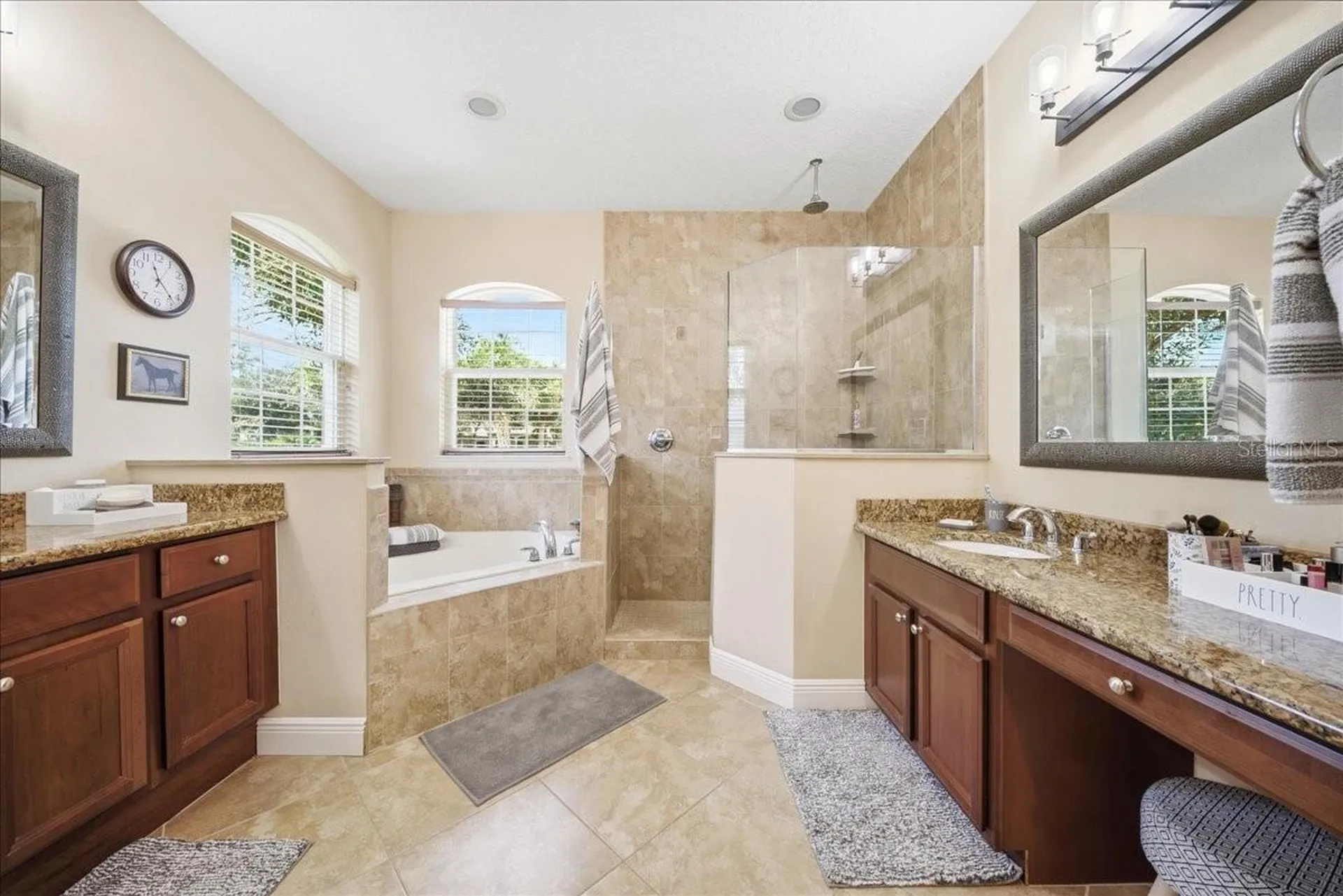 3095 Fawn Lake Boulevard Mims FL 32754