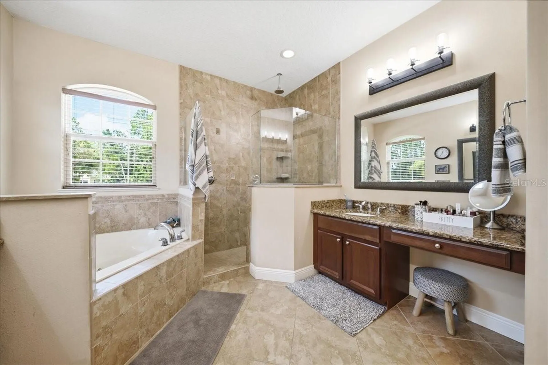3095 Fawn Lake Boulevard Mims FL 32754