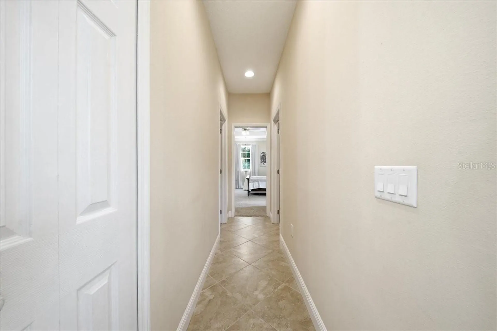 3095 Fawn Lake Boulevard Mims FL 32754