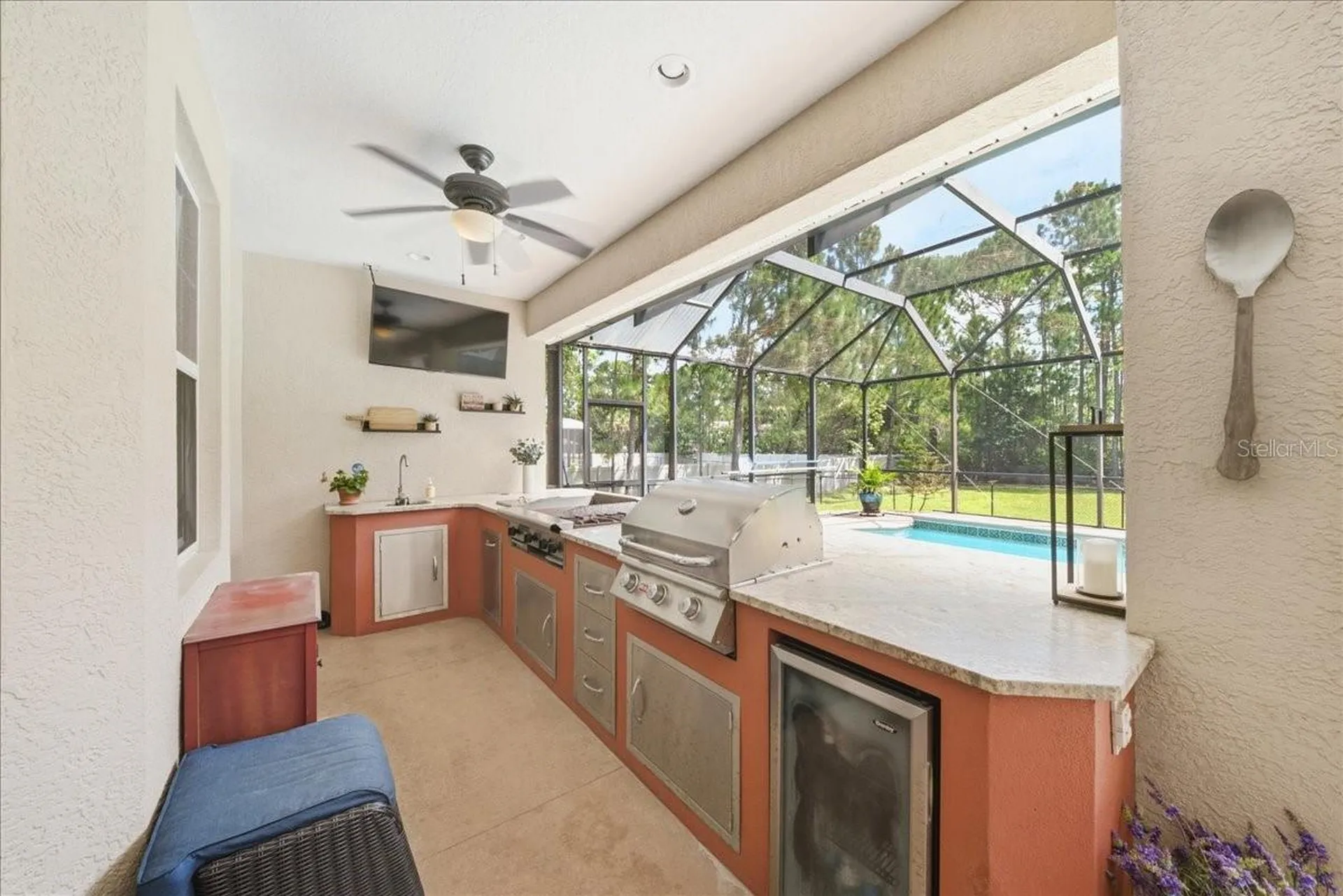 3095 Fawn Lake Boulevard Mims FL 32754