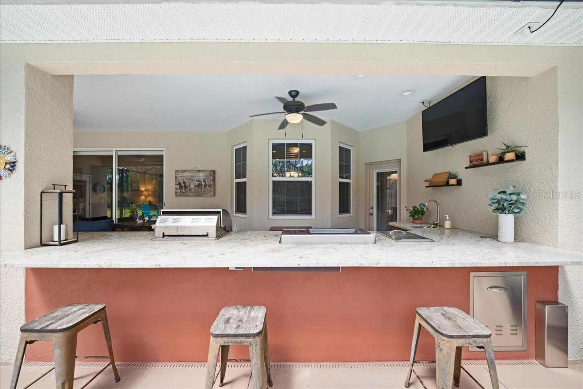 3095 Fawn Lake Boulevard Mims FL 32754