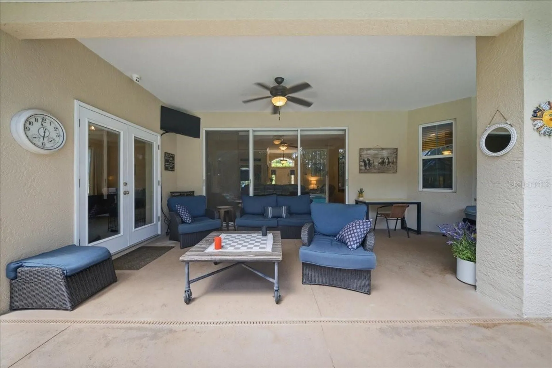 3095 Fawn Lake Boulevard Mims FL 32754