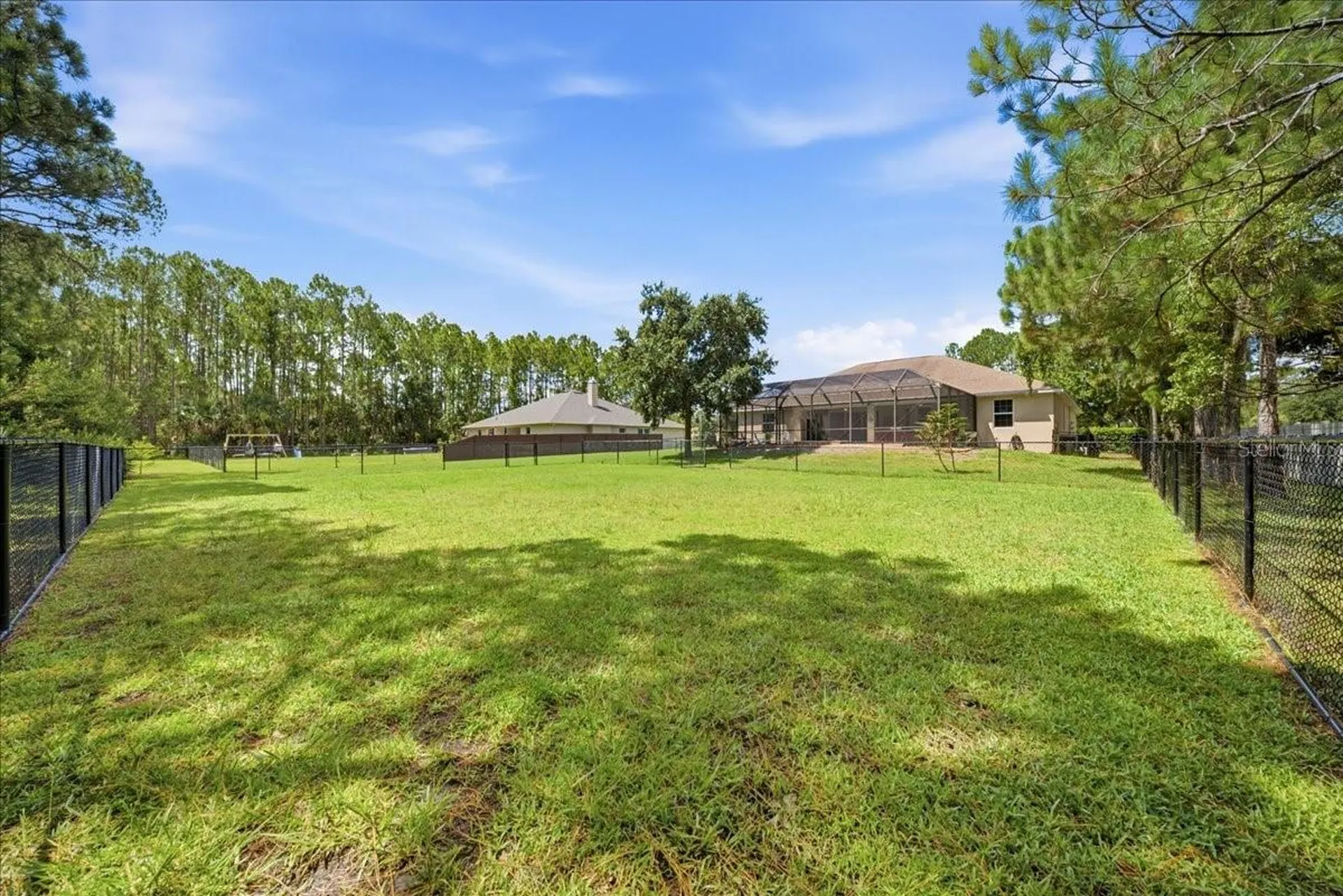 3095 Fawn Lake Boulevard Mims FL 32754