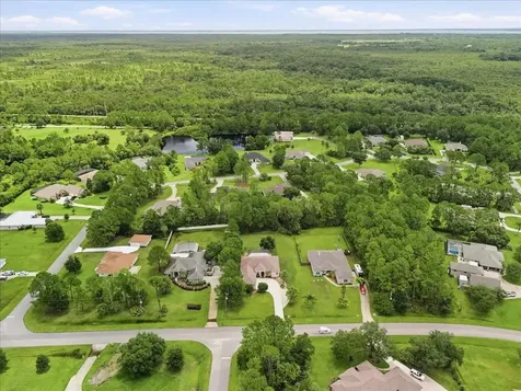 3095 Fawn Lake Boulevard Mims FL 32754