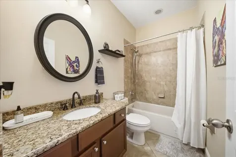 3095 Fawn Lake Boulevard Mims FL 32754