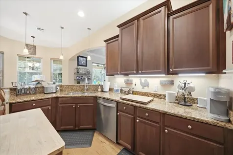 3095 Fawn Lake Boulevard Mims FL 32754