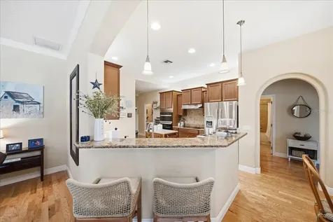 3095 Fawn Lake Boulevard Mims FL 32754