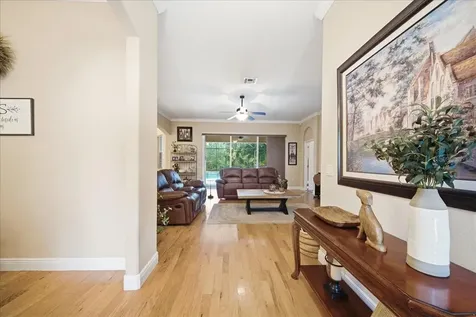 3095 Fawn Lake Boulevard Mims FL 32754