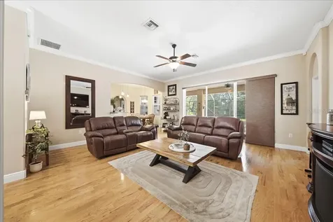 3095 Fawn Lake Boulevard Mims FL 32754