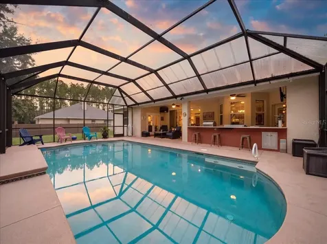 3095 Fawn Lake Boulevard Mims FL 32754