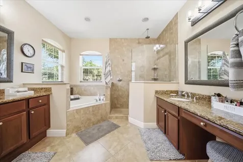 3095 Fawn Lake Boulevard Mims FL 32754