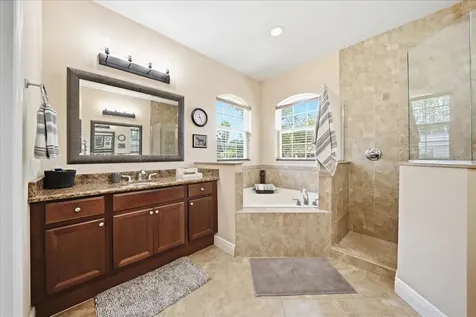 3095 Fawn Lake Boulevard Mims FL 32754