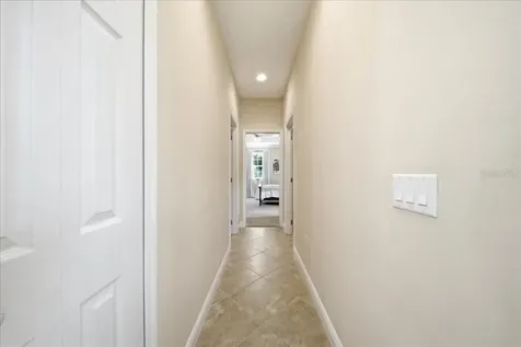 3095 Fawn Lake Boulevard Mims FL 32754