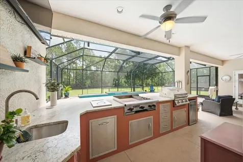 3095 Fawn Lake Boulevard Mims FL 32754
