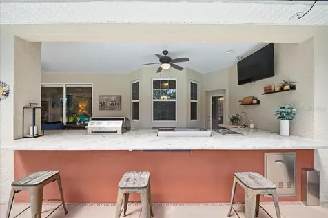 3095 Fawn Lake Boulevard Mims FL 32754