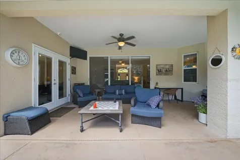 3095 Fawn Lake Boulevard Mims FL 32754