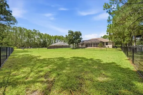 3095 Fawn Lake Boulevard Mims FL 32754