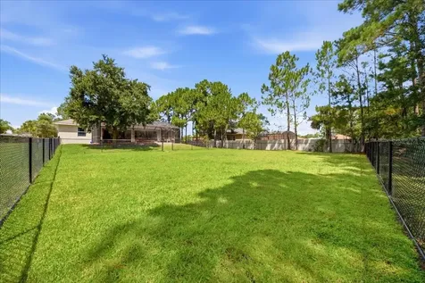 3095 Fawn Lake Boulevard Mims FL 32754