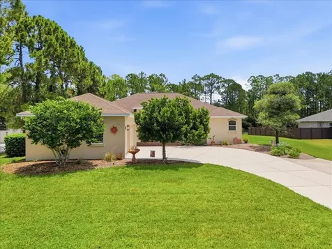 3095 Fawn Lake Boulevard Mims FL 32754