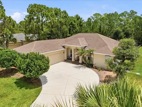 3095 Fawn Lake Boulevard Mims FL 32754