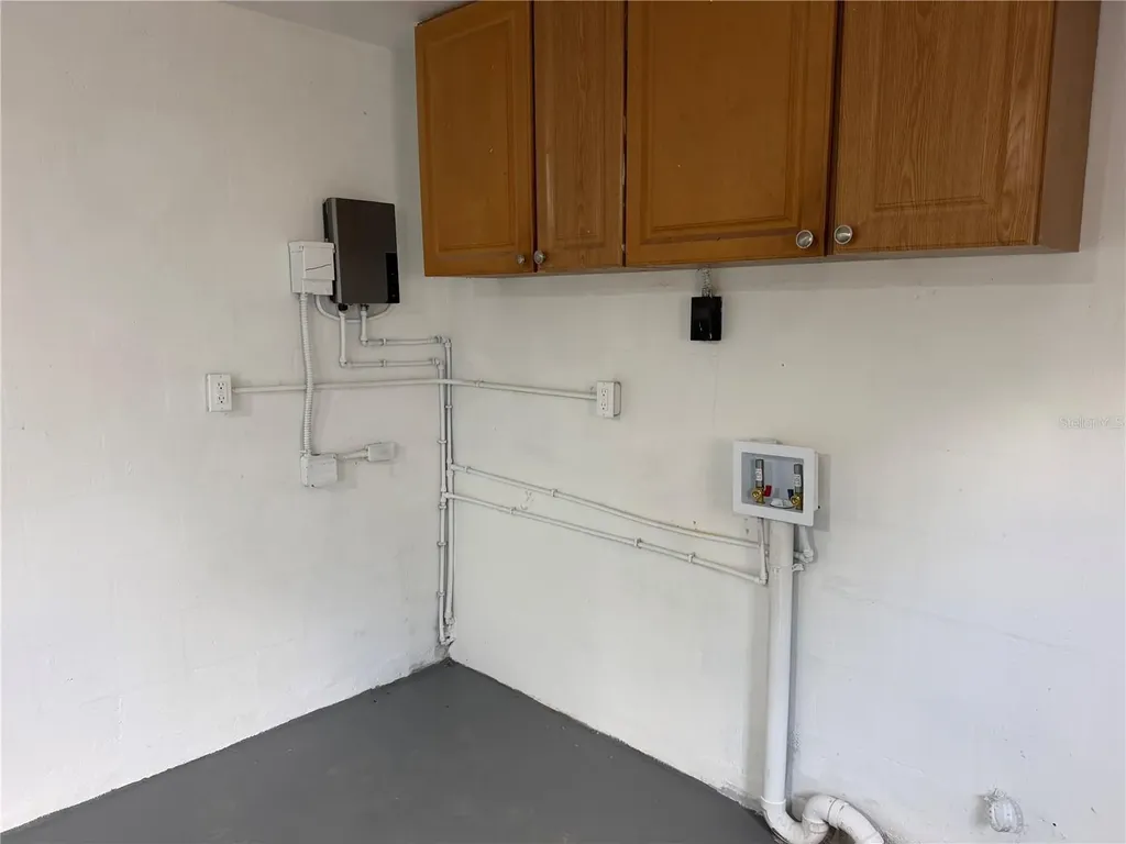 5632 Front Drive Holiday FL 34690