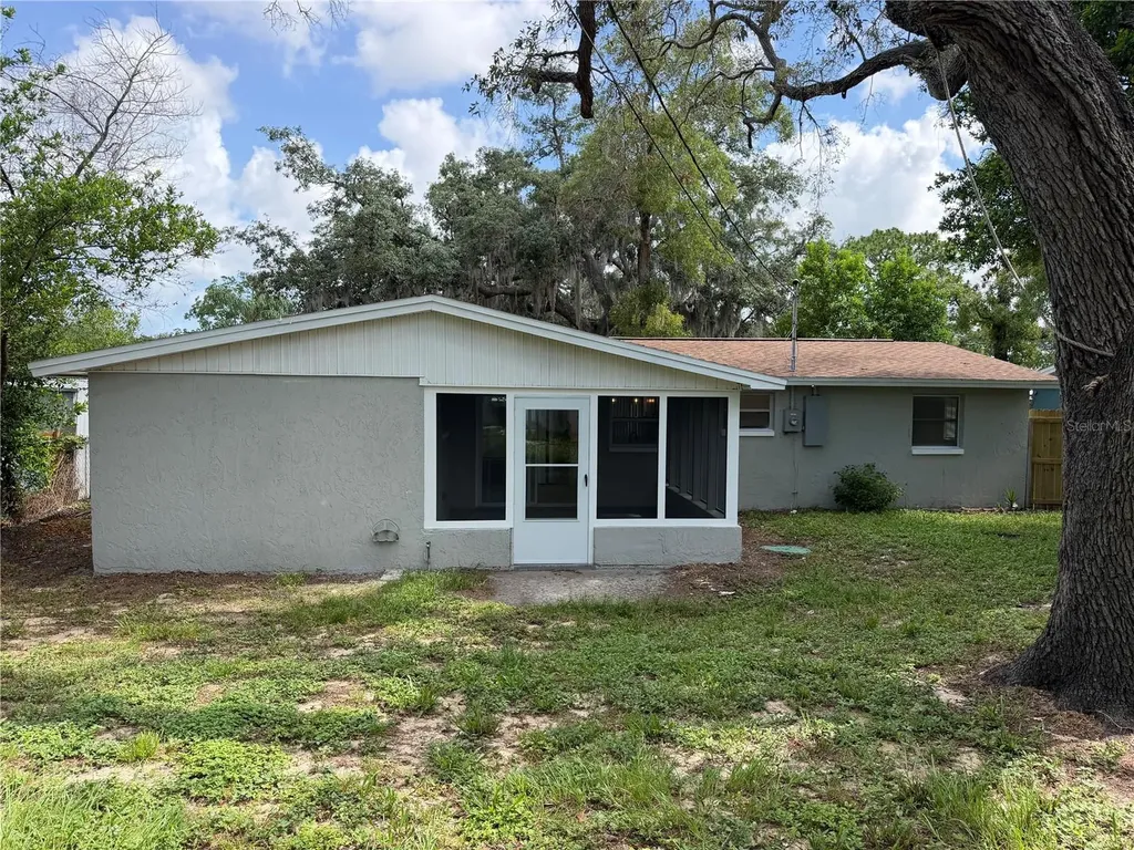 5632 Front Drive Holiday FL 34690