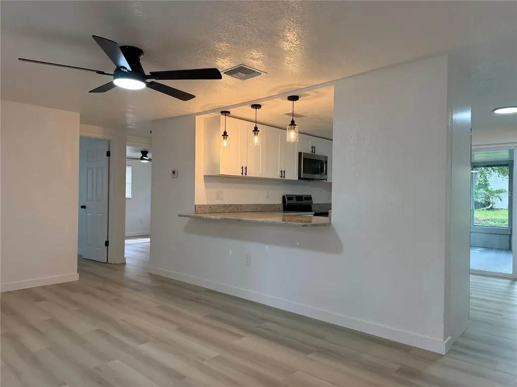 5632 Front Drive Holiday FL 34690