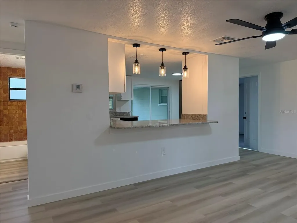 5632 Front Drive Holiday FL 34690