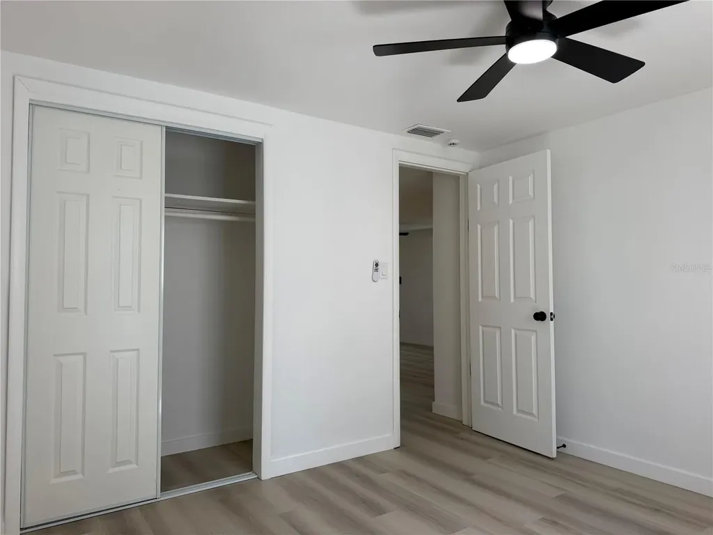 5632 Front Drive Holiday FL 34690
