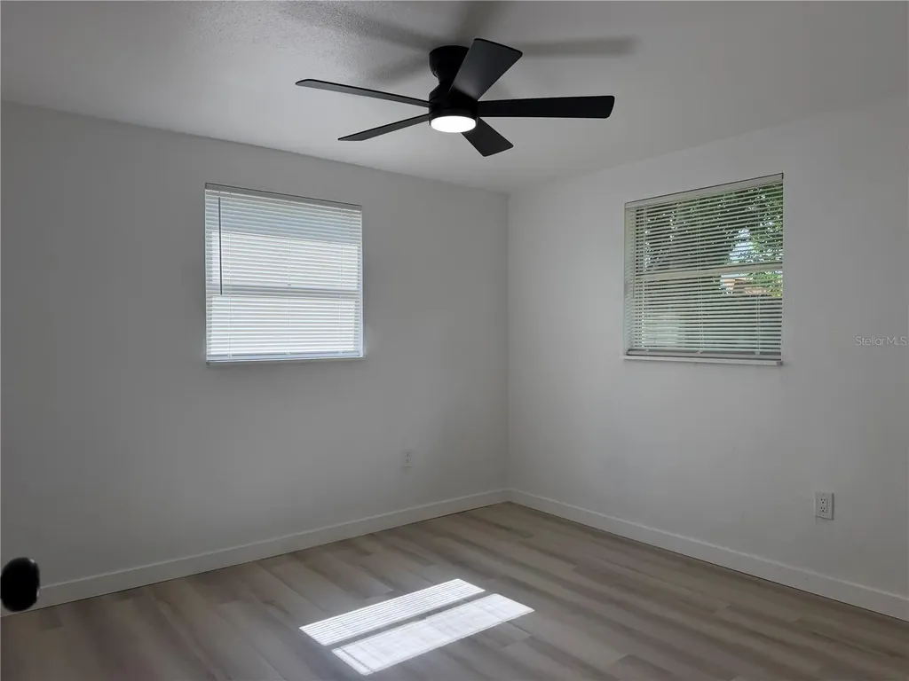 5632 Front Drive Holiday FL 34690